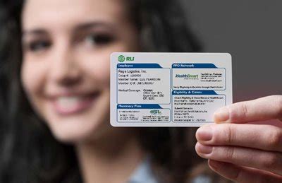 health smart card up|SMART Health Cards.